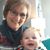 Sandy Keller's profile image