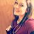 Erin Vaughn's profile image