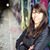 Natalie Walsh's profile image