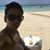 Varsha Bissember's profile image