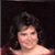 Angela de los Santos's profile image