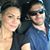 Mindi Jean Spencer's profile image