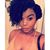 Lyssa Michelle's profile image