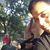 Jeffrey Huerta's profile image