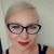 Kristyana Montgomery's profile image