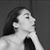 Geo Samaniego's profile image