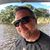 West Anson's profile image