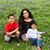 Jacqueline Campbell-Avalos's profile image