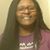 Sylvia Denise Kimbrough's profile image