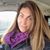 Mena Freed's profile image