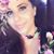 Kelly Morejon's profile image