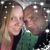 Scott Edwards's profile image