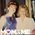Cindy Stille Miller's profile image