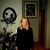 Jacqueline Harr's profile image