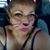 Maria Melende's profile image
