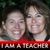 Desiree See's profile image