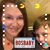 Karen Conner Maynard's profile image