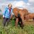Joan Huddleston's profile image