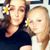 Alycia Styles's profile image
