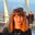 Saffron Beatson's profile image