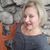 Becky Jo Goldyn's profile image