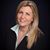 Bonnie Mccalester-Turner's profile image