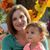 Audrey Miesner Alvarado's profile image