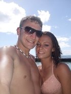 Rob b.'s profile image