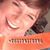 Beth Love Tu'uta's profile image