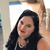Ellen Linder Henry's profile image