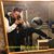 Jeron Koker's profile image