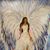 Maria Martinez Smith's profile image