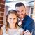 Johnsie Potts DeHaven's profile image