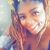 Ciara Cece Paul's profile image