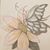 Staci Kessler- Kinson's profile image