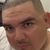 Chacon Alexander's profile image