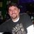 Terry Whalen's profile image