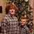Robin Davis Burdette's profile image