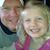 Pam Yarbrough's profile image