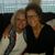 Sharon Boles's profile image
