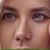 Neusa Souza's profile image