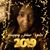 Connetta Cobb's profile image