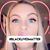 Erica Blosser's profile image