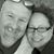 Victoria Hicken's profile image