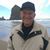 Kathy Chastain Lieske's profile image