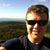 Jens Foldbjerg's profile image