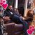 Elvin Concepcion's profile image
