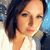 Sarah Michele's profile image