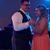 Sharon Gladwin's profile image