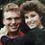 William Petersen's profile image